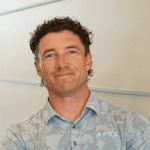 Peter “Katkov, Founder” width=